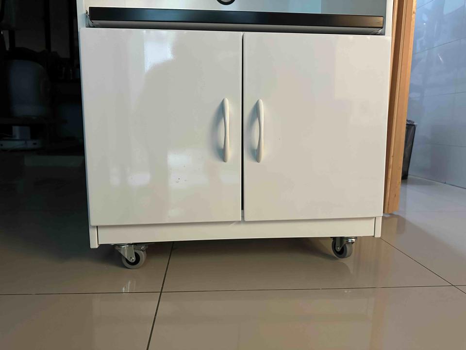 家具維修案件圖片
