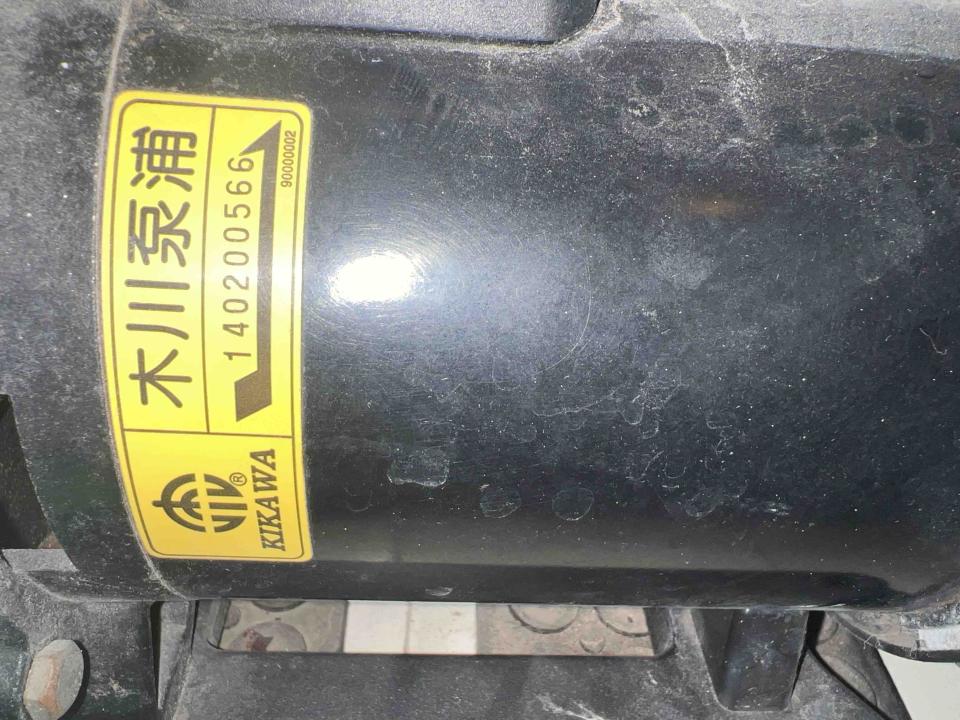 加壓馬達案件圖片