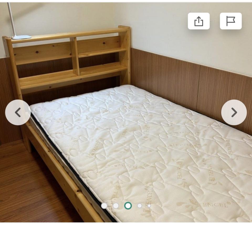 家具搬運案件圖片