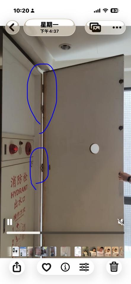 木工施工案件圖片