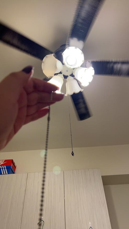 水電行案件圖片