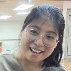 提供找工作服務的專家蘇意婷