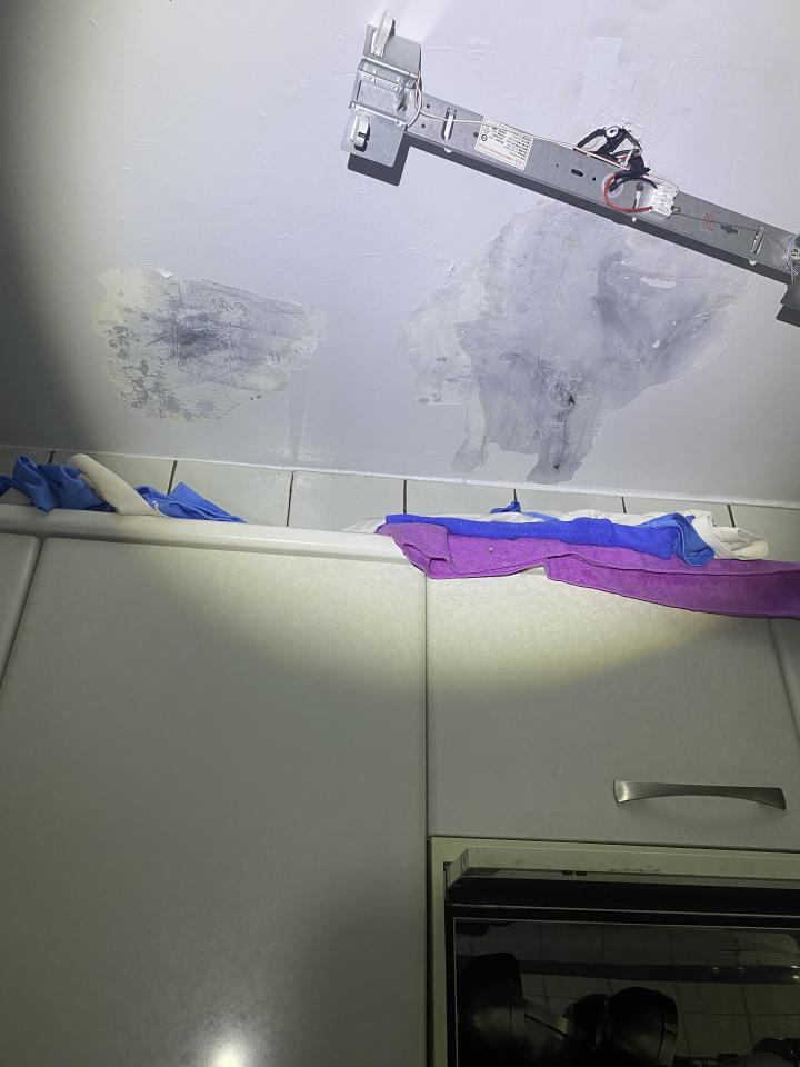 抓漏案件圖片