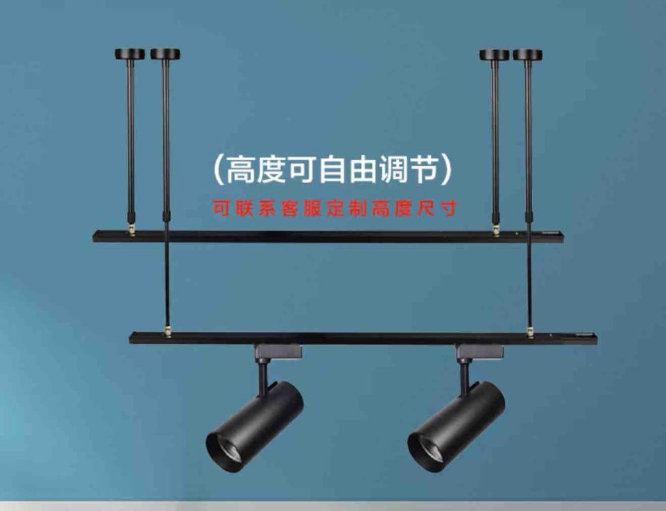 水電行案件圖片
