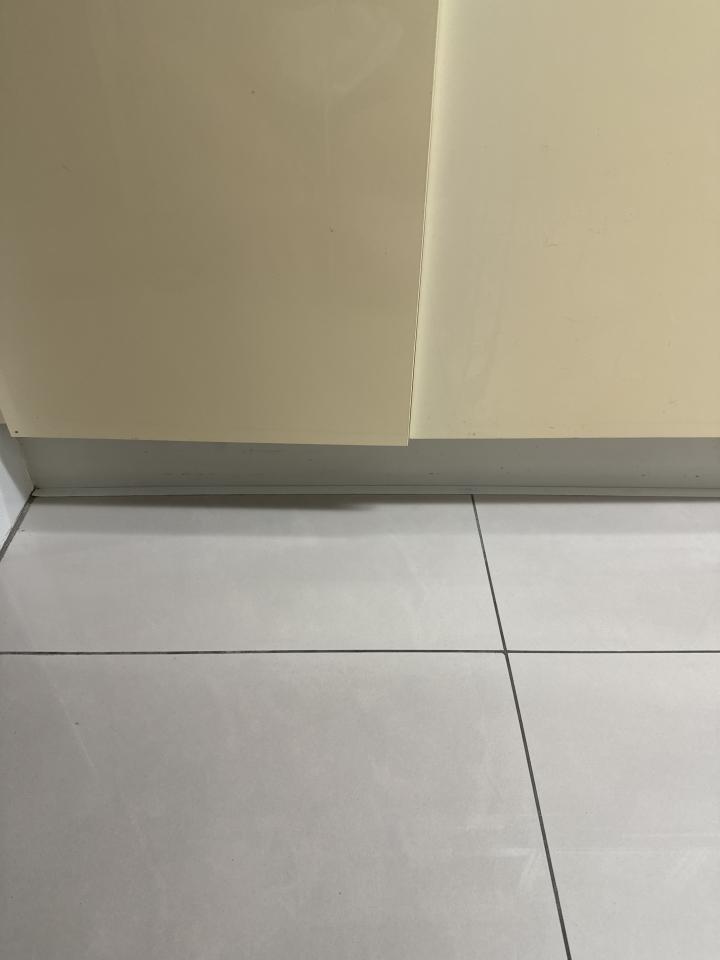 漏水處理案件圖片