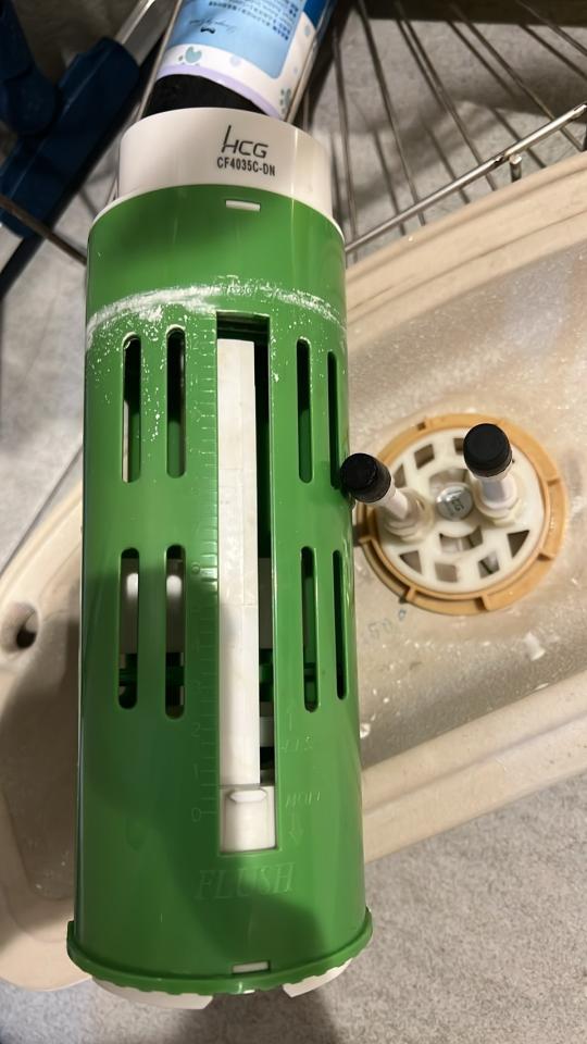 水電行案件圖片