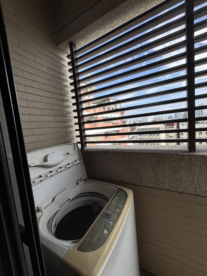 大型家具回收案件圖片