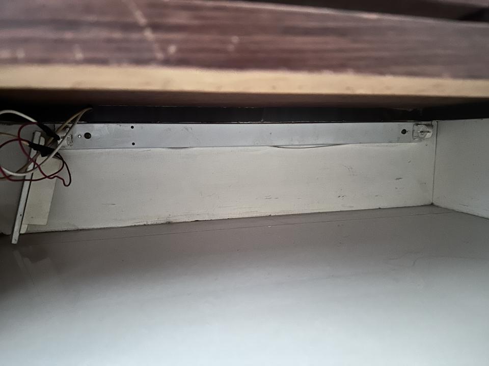 燈具維修案件圖片