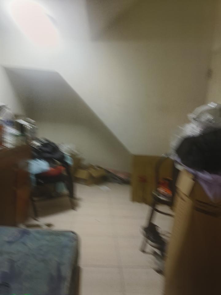 搬家案件圖片