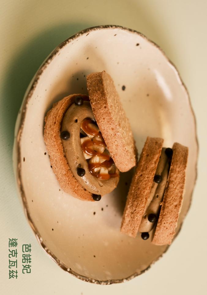 包裝設計案件圖片