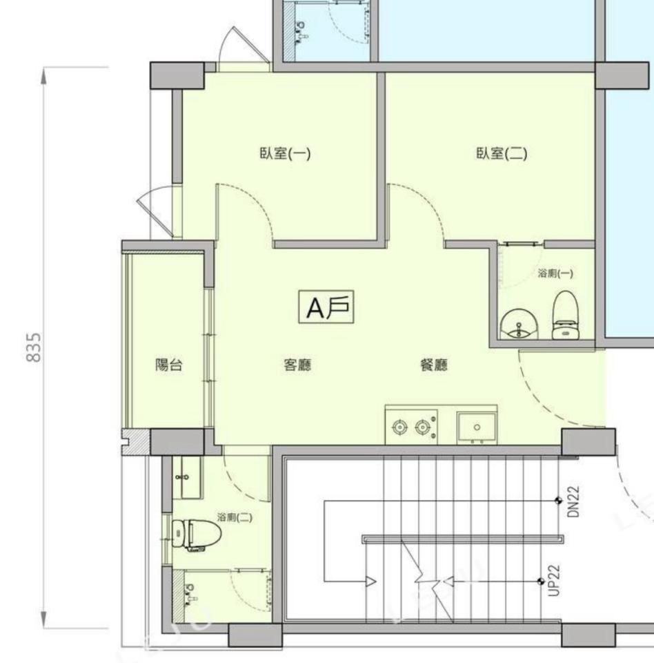 室內設計案件圖片
