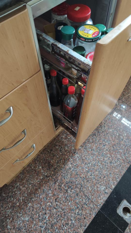 家具維修案件圖片