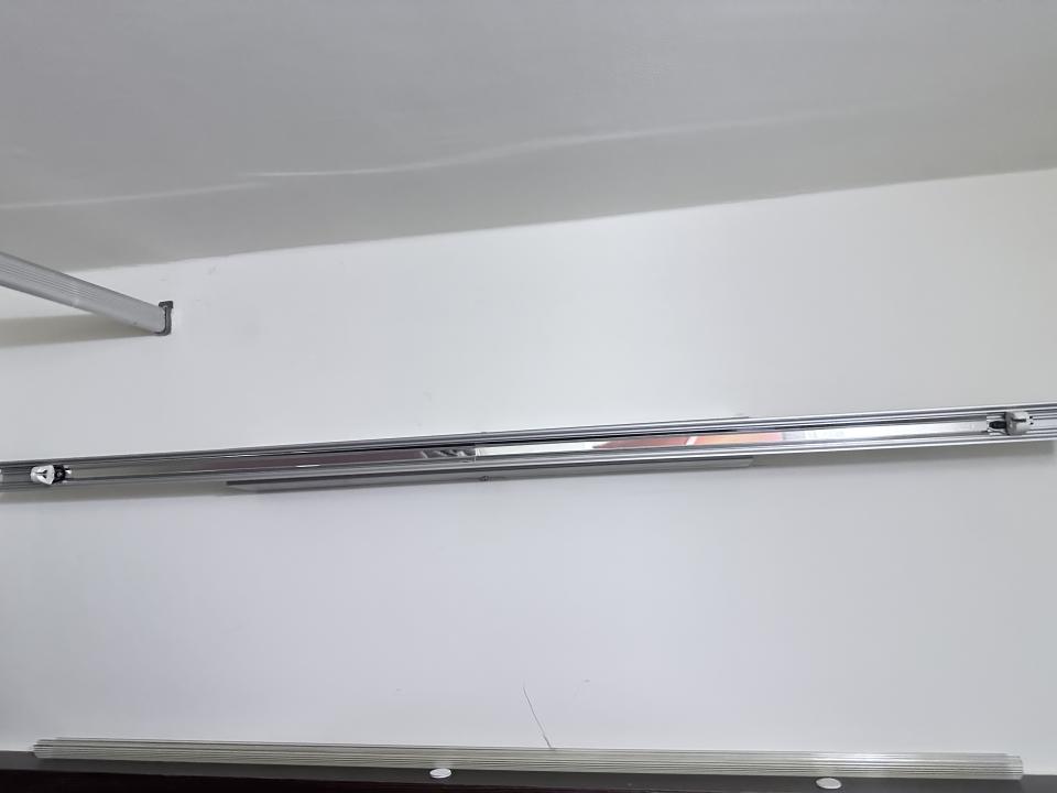 燈具維修案件圖片