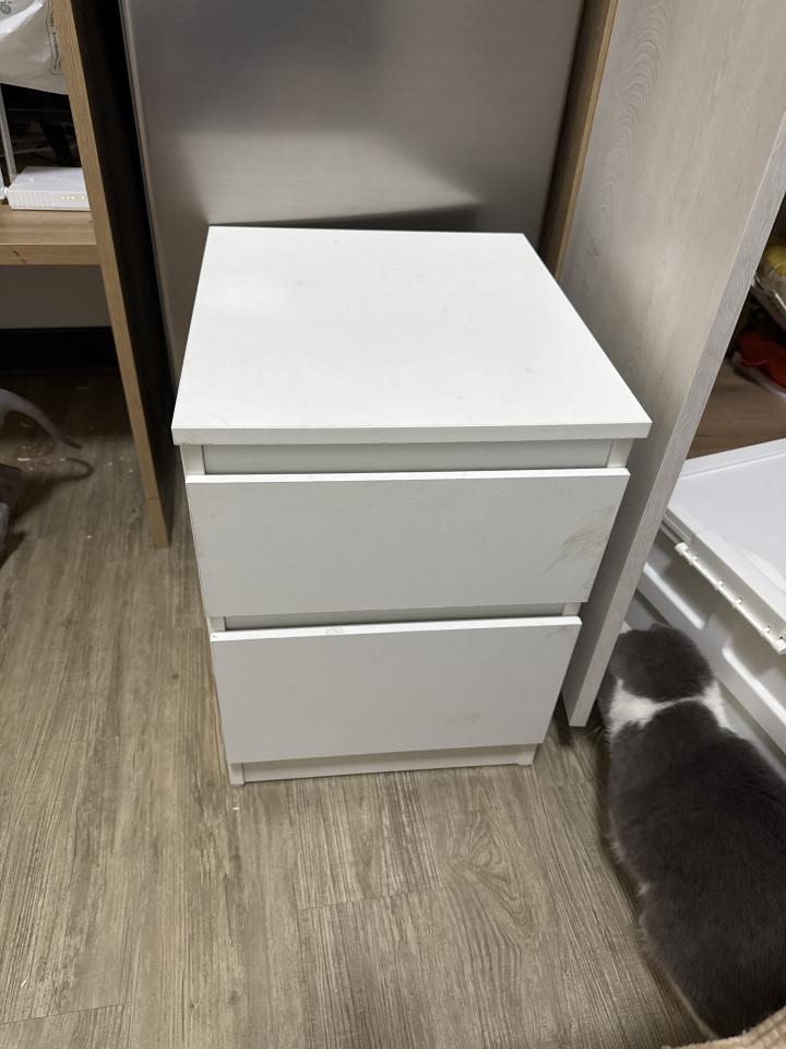 搬家案件圖片