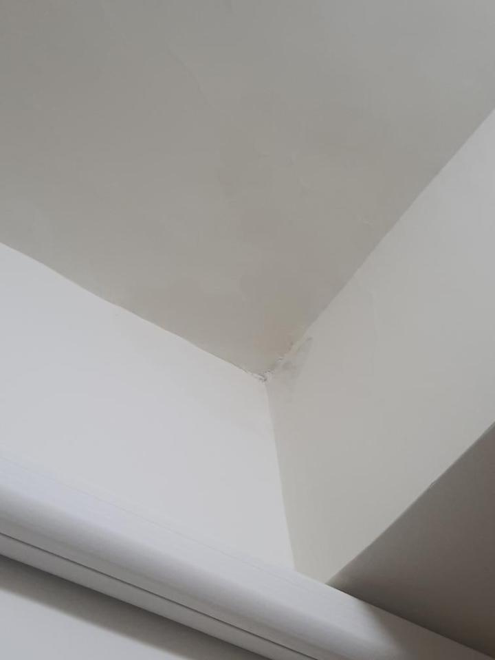 漏水處理案件圖片