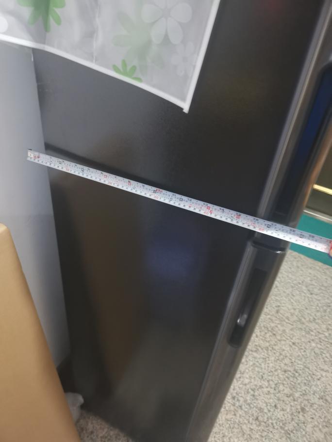 冰箱搬運案件圖片