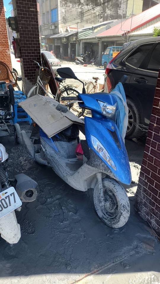 載貨運輸服務案件圖片