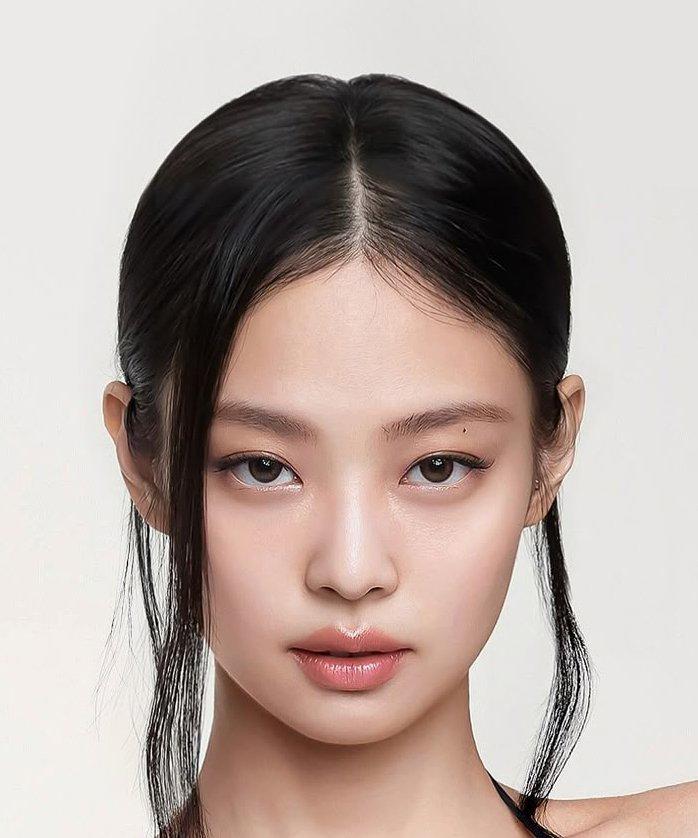 妝髮造型師案件圖片
