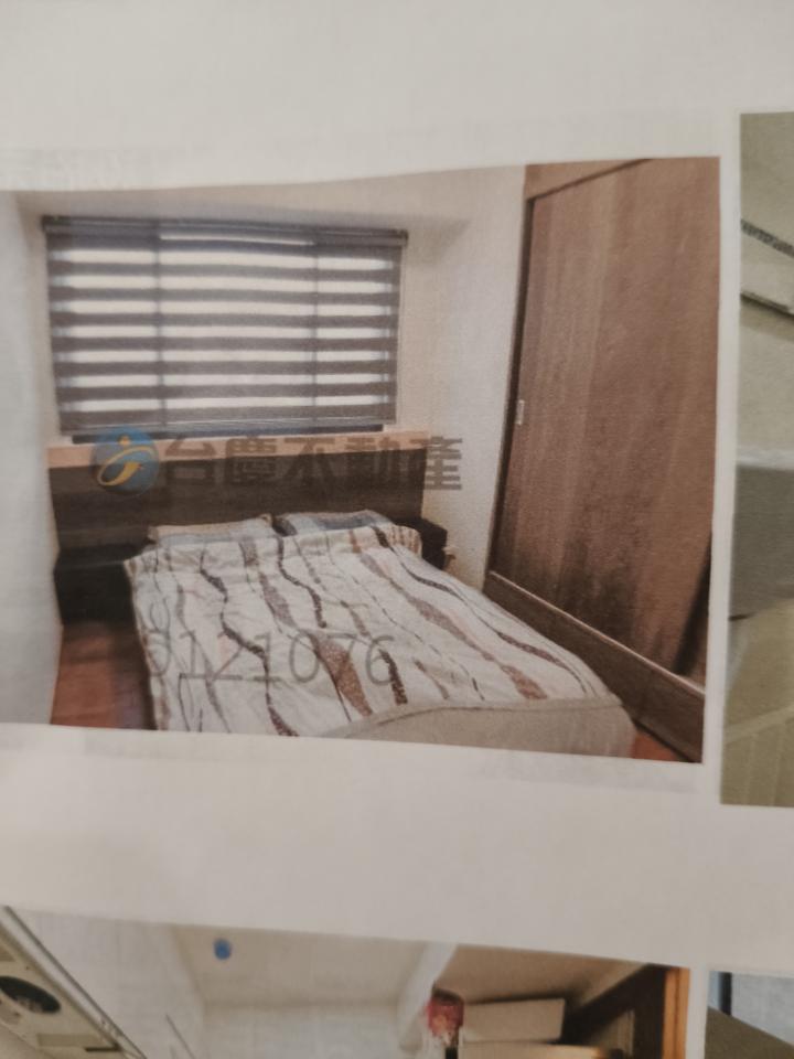 統包工程案件圖片