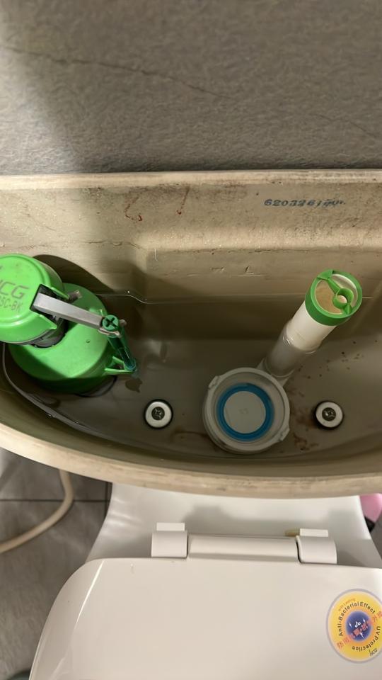 水電行案件圖片