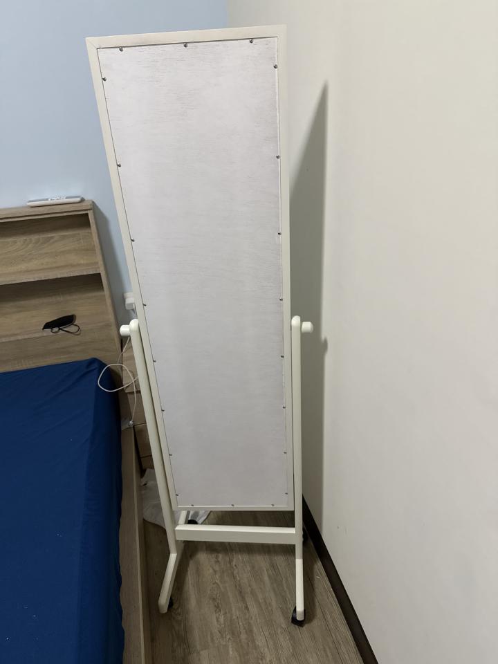 搬家案件圖片