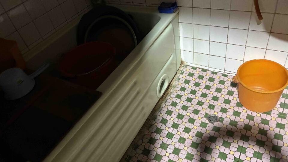 水管維修案件圖片