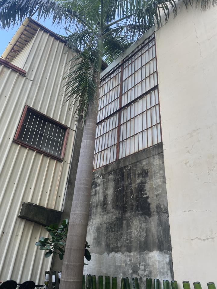 鷹架出租案件圖片