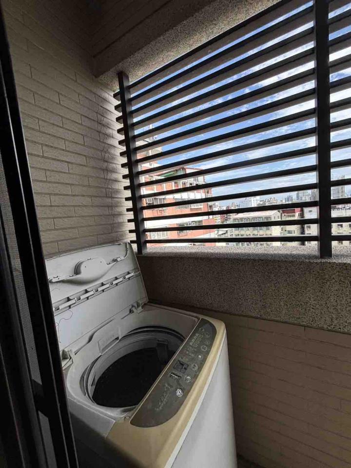 大型家具回收案件圖片