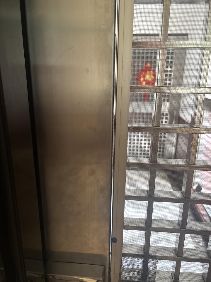 鐵工案件圖片