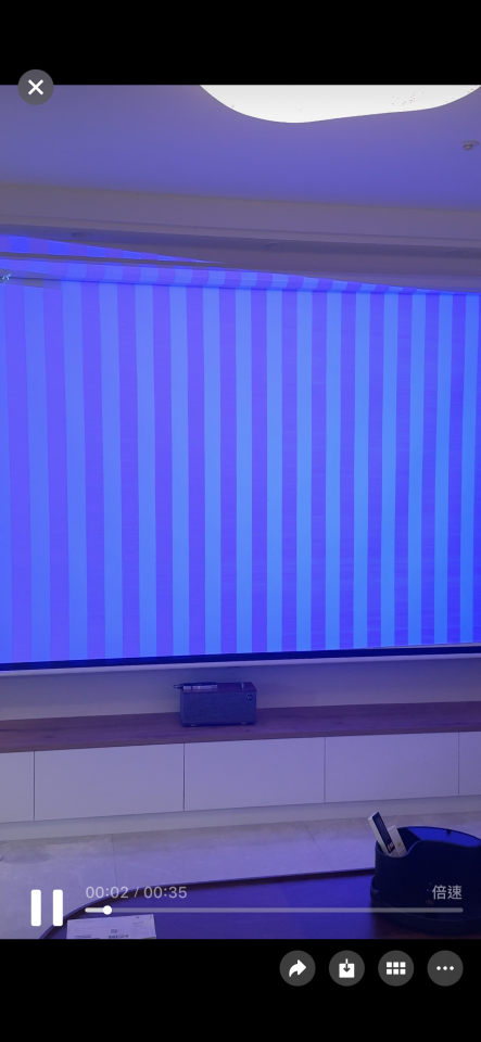 電腦維修案件圖片