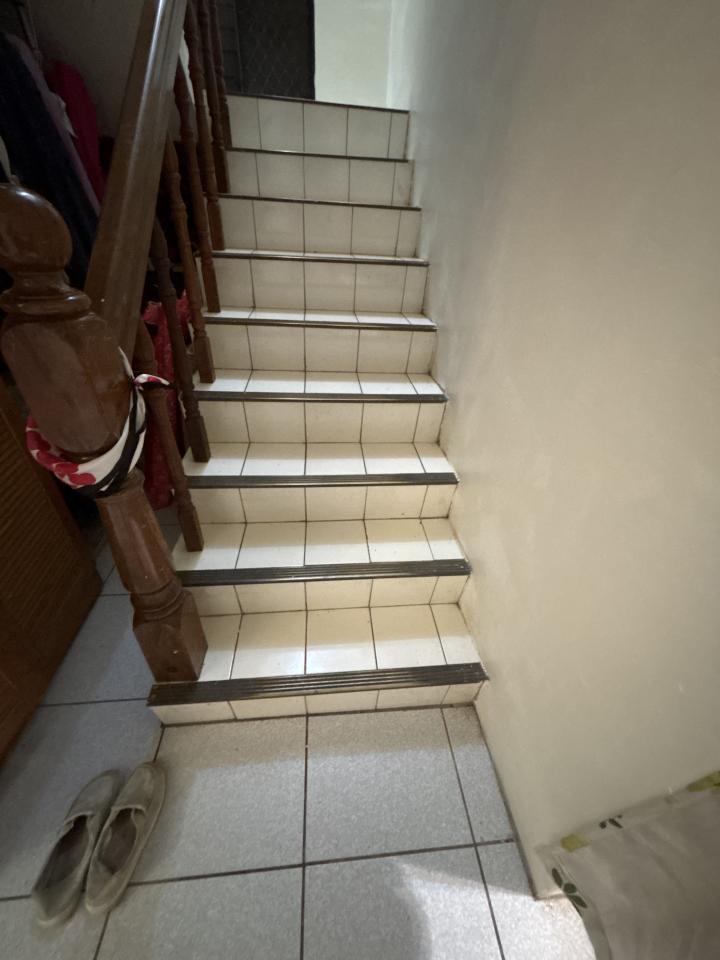 樓梯升降椅案件圖片