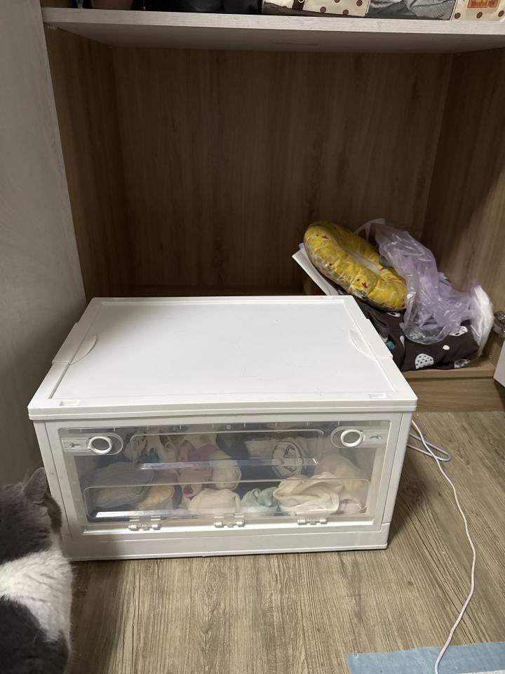 搬家案件圖片