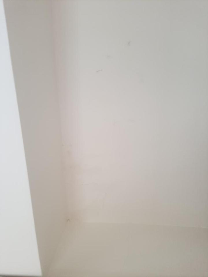 漏水處理案件圖片
