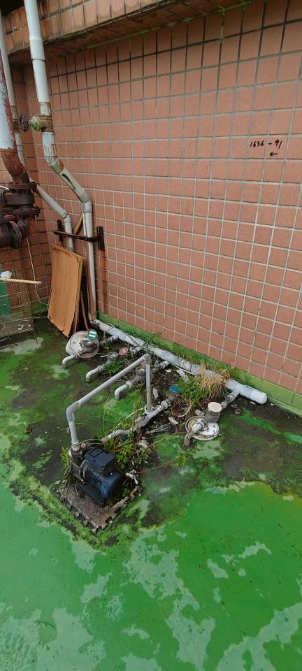 水電行案件圖片