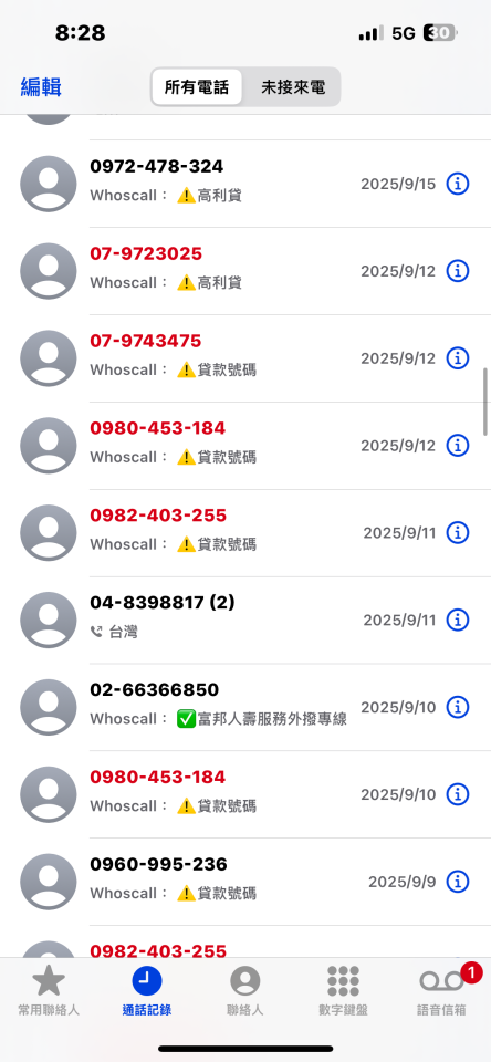 民事糾紛處理案件圖片