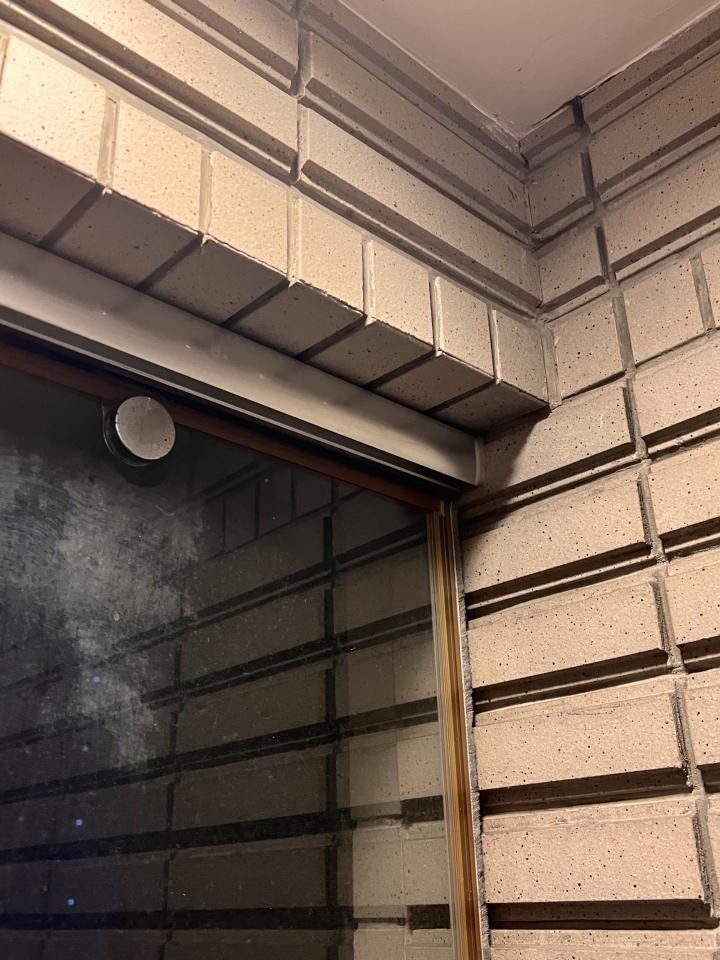 落地窗案件圖片