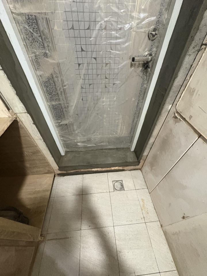 油漆工程案件圖片