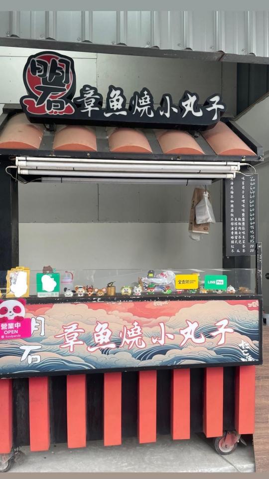載貨運輸服務案件圖片 載貨運輸服務案件圖片