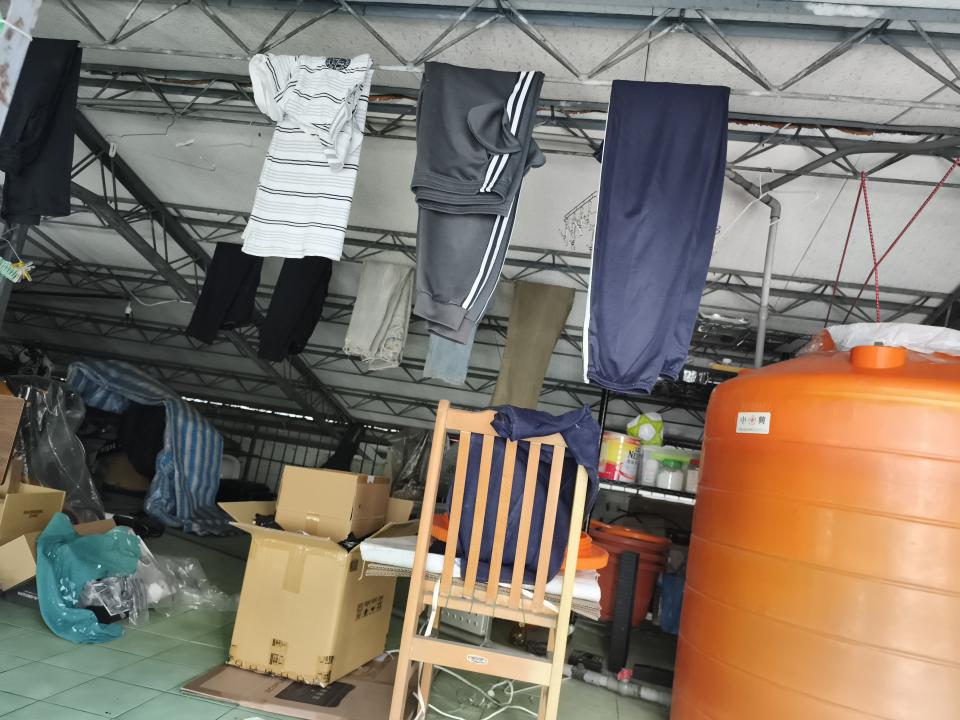 水塔安裝案件圖片