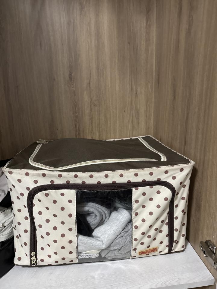 搬家案件圖片