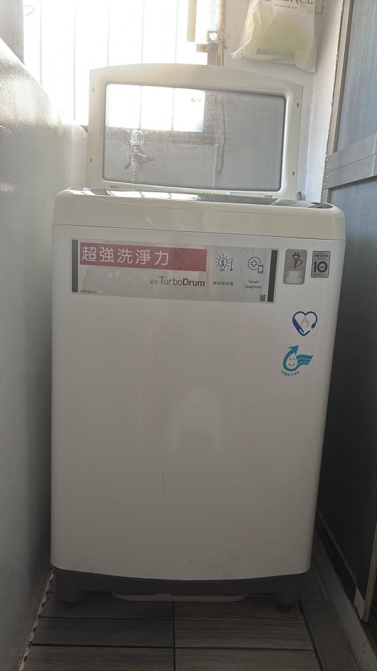 大型垃圾回收案件圖片
