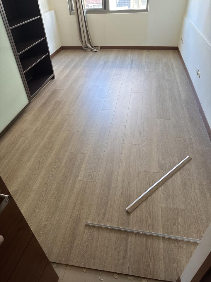 拆除工程案件圖片