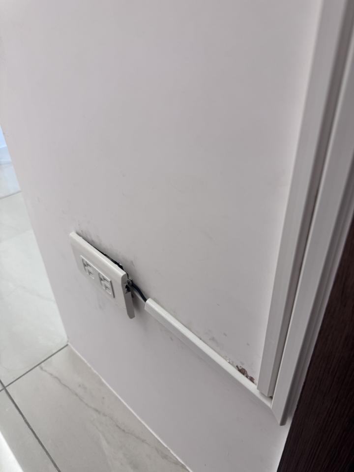 木工施工案件圖片