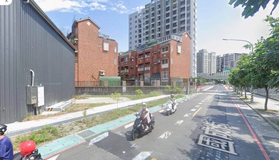 吊車公司案件圖片