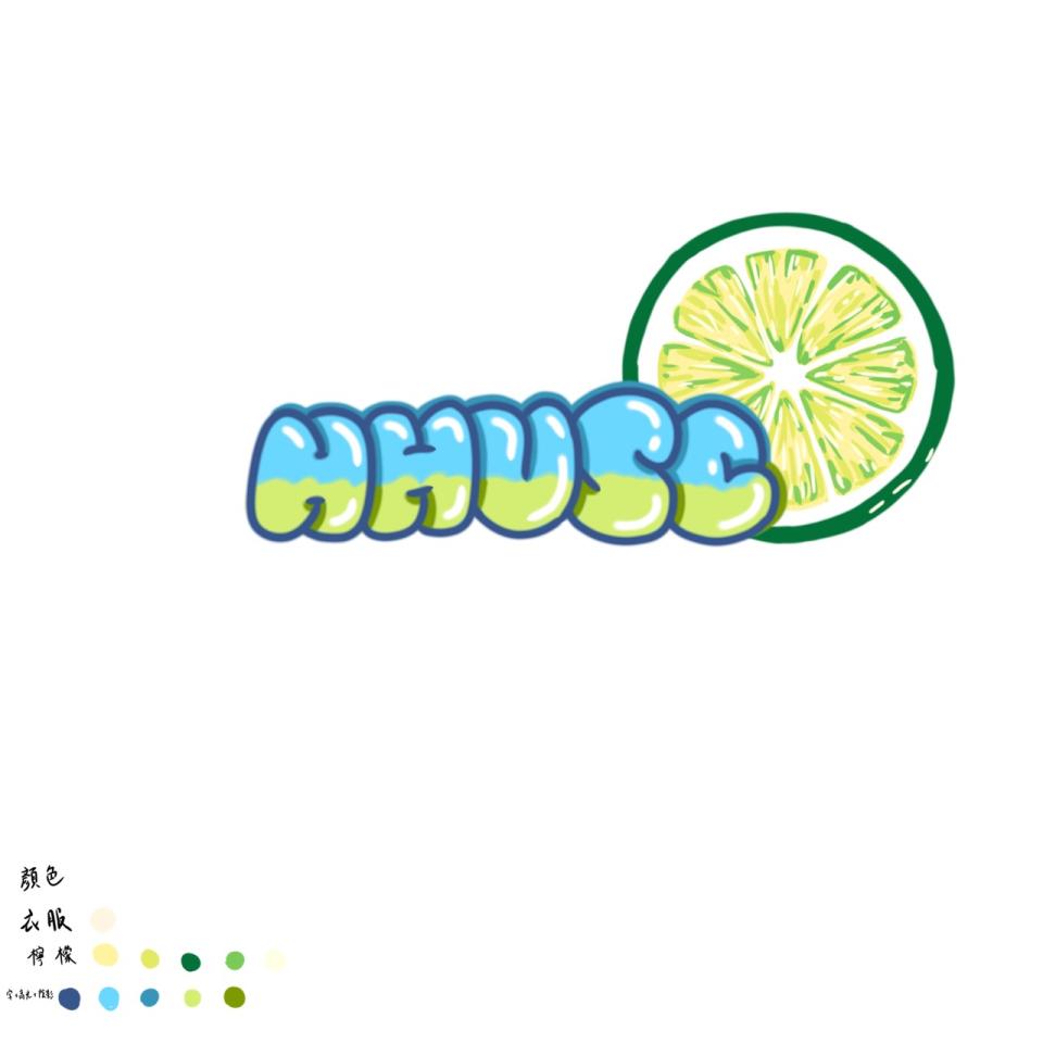 團體服案件圖片
