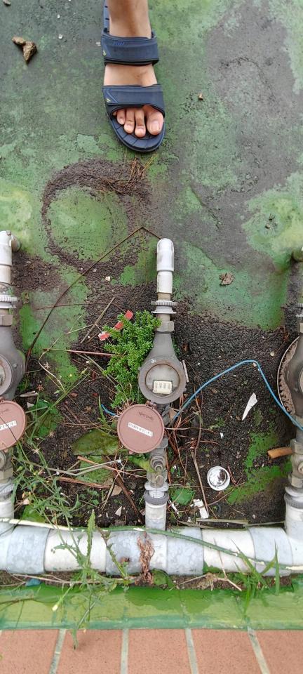 水電行案件圖片