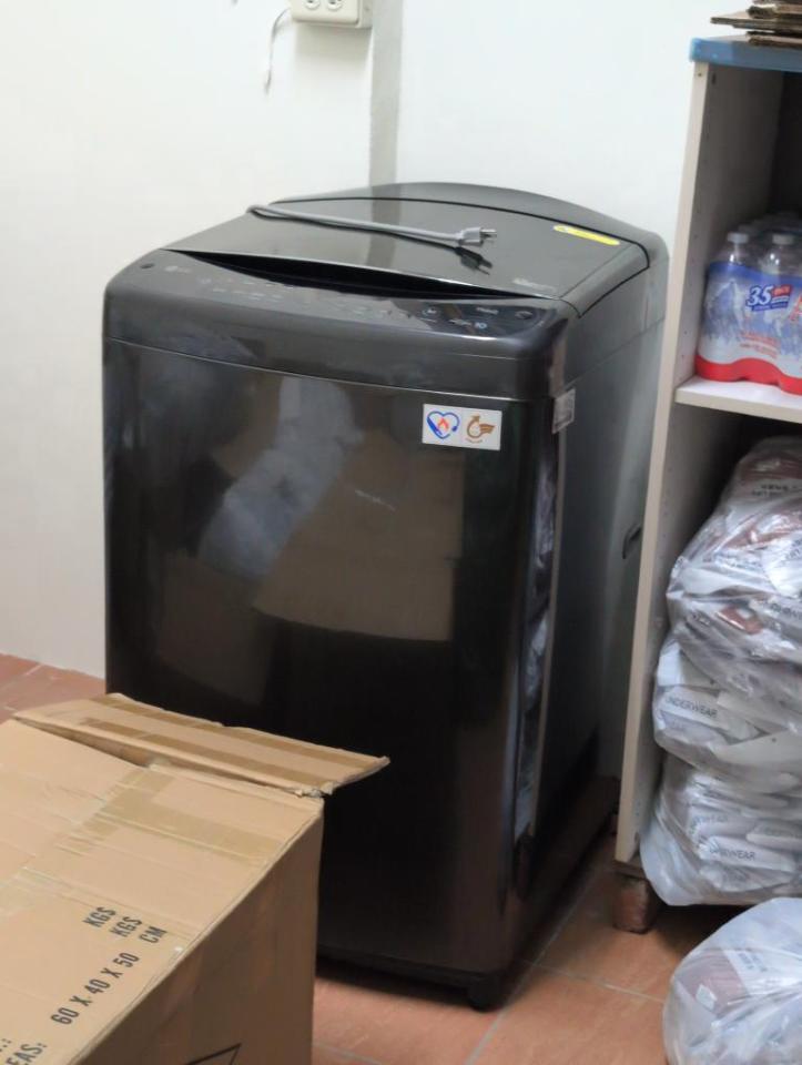 家具搬運案件圖片