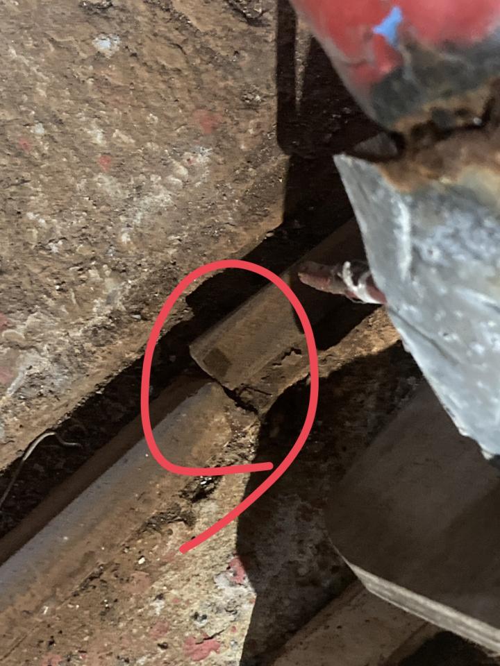鐵工案件圖片