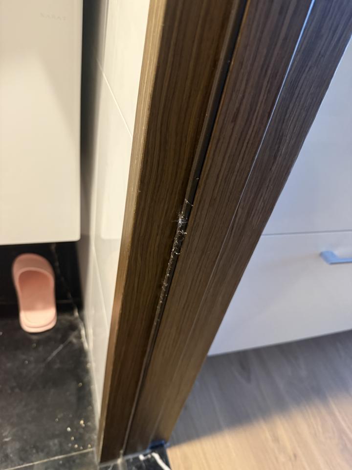 木工施工案件圖片