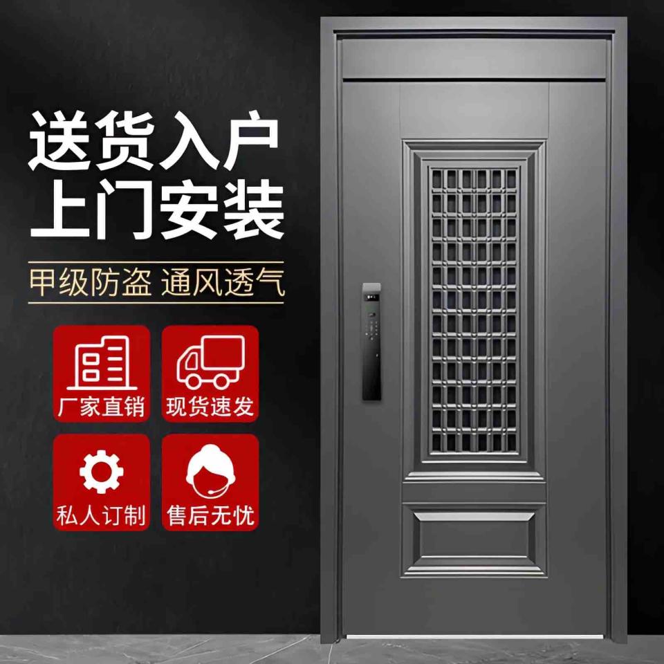 鐵工案件圖片